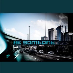 Meet your Posher, Ruben